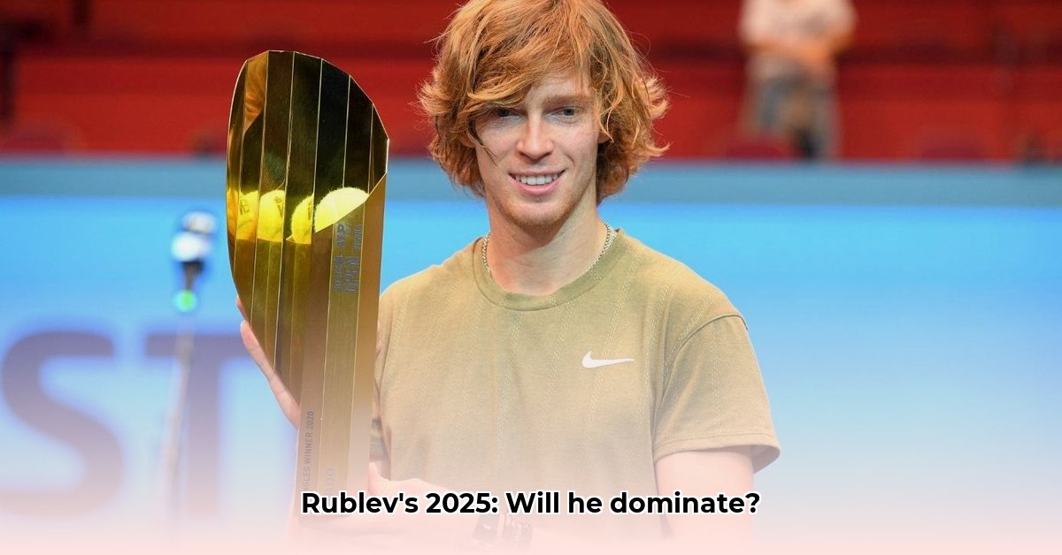 rublev-tennis